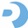 Writer: REVOLO CONSULTING