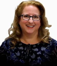adele-zuchetto.jpg