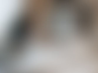 Modern kitchen renovation in Ottawa home featuring quartz countertops, custom cabinetry, large island, pendant lighting and open-concept layout designed by G.E.L Construction.