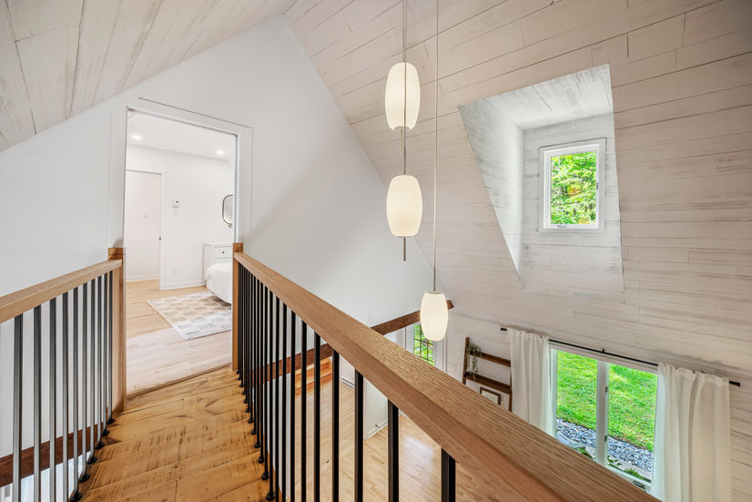 DO7A8465-HDR.jpg