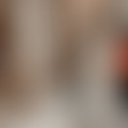 Erreurs fréquentes en rénovation et comment les éviter