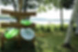 7dcd860f-ce6f-48d6-8a72-bde9380cbfba.jpg