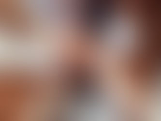 Top ESG Trends in 2023 by KnowESG