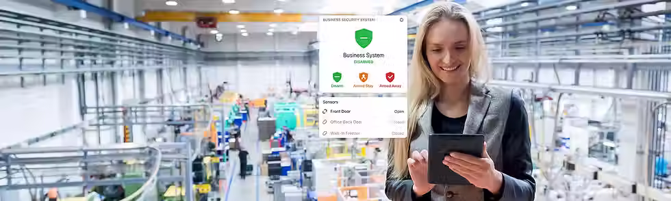 PublicSite_Business_IntrusionDetection_v3_Hero-2400x720.avif
