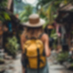 image-travel-content-creator-local.jpg