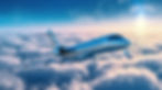 luxury-design-private-jet-flying-clouds-ai-generated-image.jpg