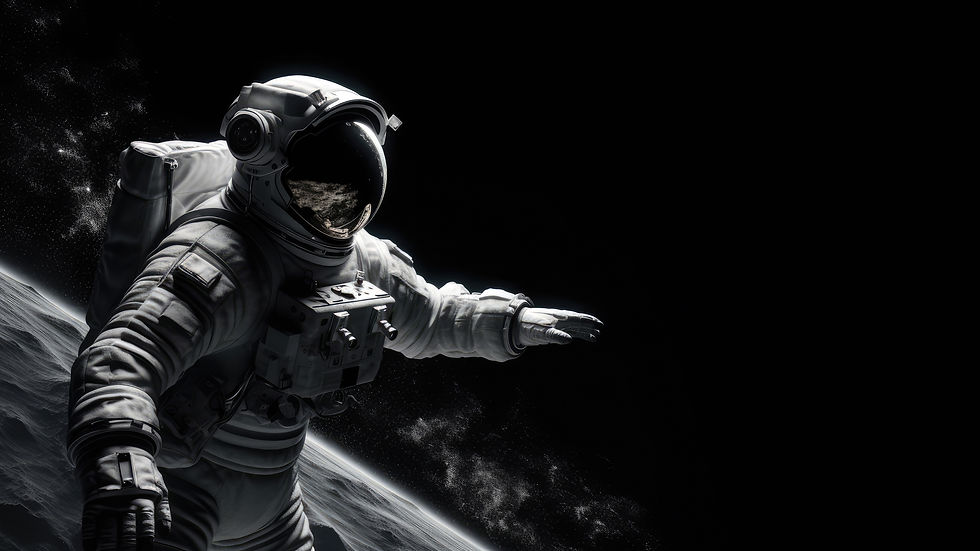 astronaut-space-with-black-background-word-space-it.jpg