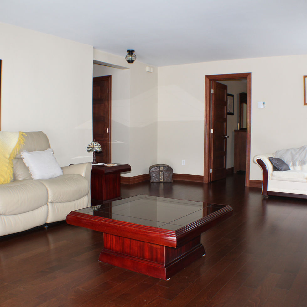 27 Rue King à Huntingdon