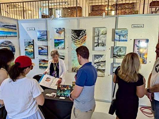 sympo bonsecours 2024.jpg