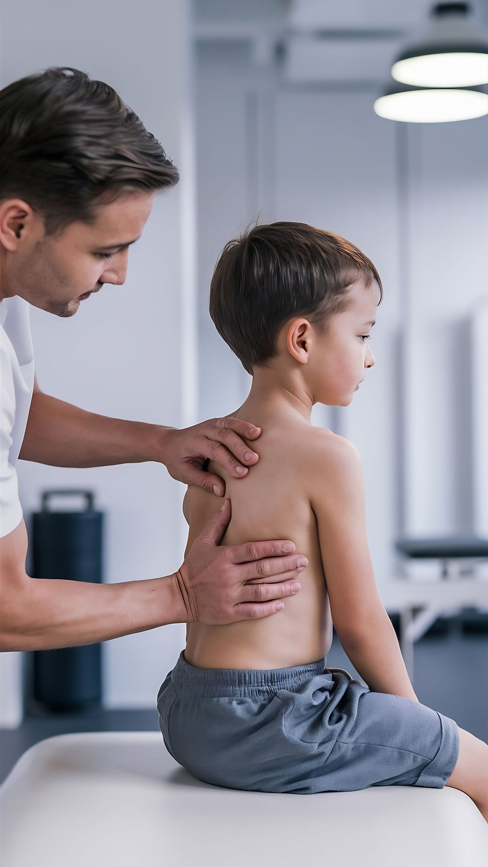 incorrect-posture-concept-physiotherapist-examining-correcting-boys-back.jpg
