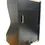 Thumbnail: Deluxe Table Top Retro Vertical Arcade