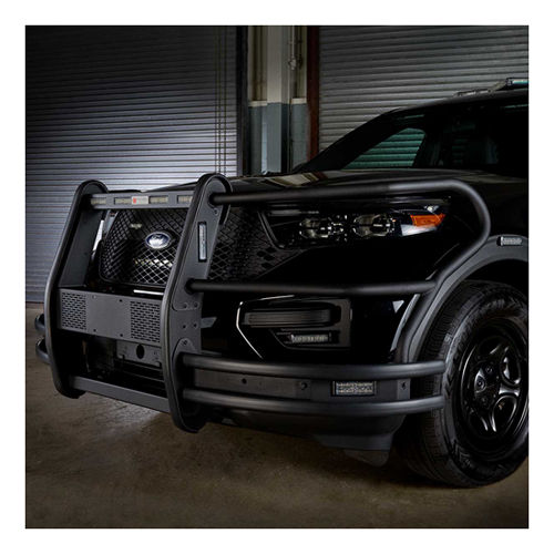 Jacked Custom Truck Installs Inc., 