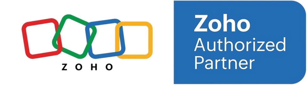 Zoho Logo.png