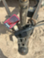 T1 lifestyle on trailer 5.jpg