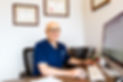 Clinique Sioufi Urologie