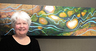 Mary Elizabeth Duggan-portrait-banner.jp