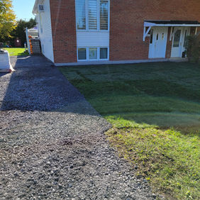 Fissure Élite - Experts en fissures de fondation,
drainage français et béton fissuré.