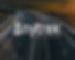anytrek.png