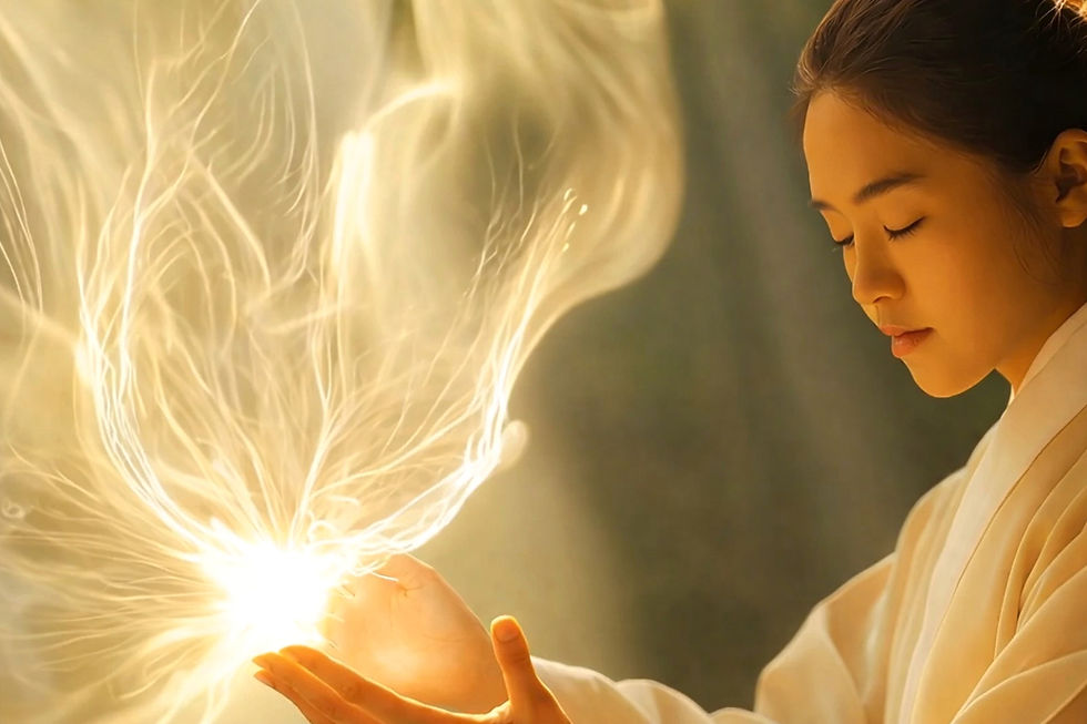 ChatGPT Image Jan 5, 2026, 01_11_48 PM_edited_edited_edited.jpg