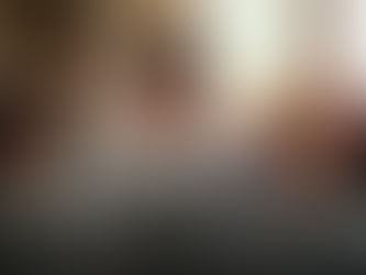 Ignite Your Strength: The 7-Day Core Challenge for Women