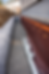 ChatGPT Image Apr 1, 2026, 11_14_55 AM.png