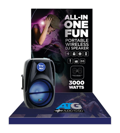 Sumum Marketing Montréal