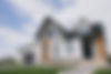house-isolated-field (1).jpg