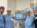 Clinique Sioufi Urologie