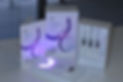 154537306_2142857269184047_684479829366550951_n.jpg