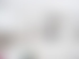 Transform your Ottawa basement into valuable living space. Learn about moisture control, permits, egress requirements, and design options from local renovation experts.