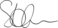 signature.png