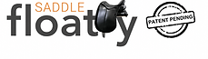 ChatGPT Image May 7, 2026, 02_36_45 PM.png
