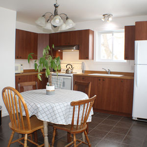 27 Rue King à Huntingdon