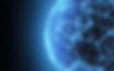 communication-concepts-blue-neon-technol