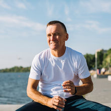 Dépistage du cancer de la prostate après 50 ans — test PSA, échographie et biopsie guidée par fusion IRM-échographie à la Clinique Sioufi Urologie, Montréal et Châteauguay