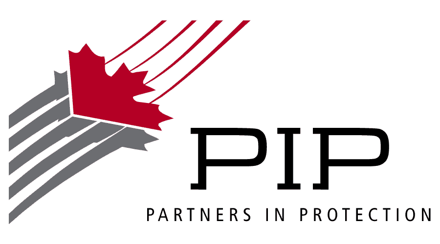 partners-in-protection-pip-logo-vector.png