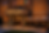 CICC entrance .png