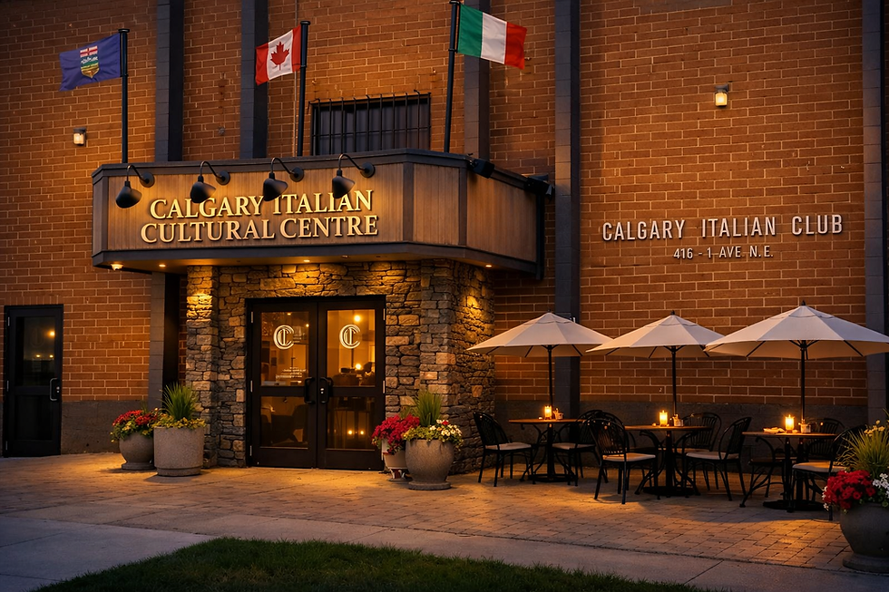 CICC entrance .png