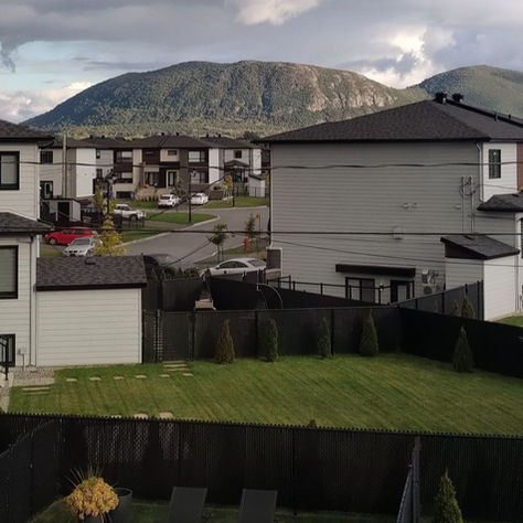 Lavage de vitres à Beloeil – Pourquoi choisir Le Gars Des Vitres ?