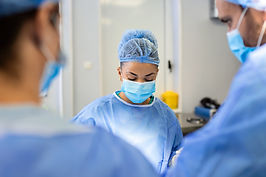 Local anesthesia.jpg
