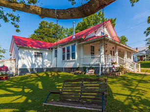 Contruction 3 Générations