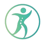 Photo du rédacteur: Ostéo Mouvement