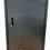 Thumbnail: Deluxe Table Top Retro Vertical Arcade