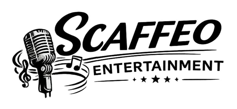 ChatGPT Image Feb 11, 2026, 04_51_19 PM_edited.png