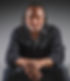 Olivier%20Laroche%20par%20Victor%20Diaz%20Lamich%20-%20Photographe-8917_edited.jpg