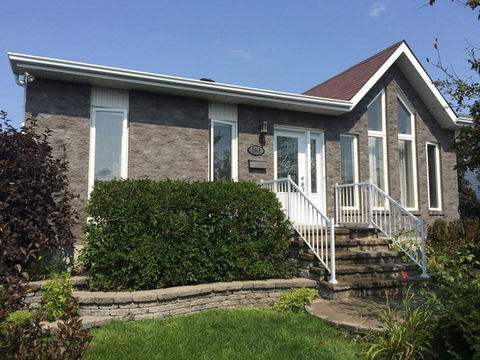 Relook Canada __ Après (avec 4 couleurs nuancées).jpg