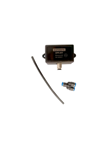 EX-SCALE-100 | Exalt 2.0