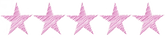 5-star-rating-pink-png.png