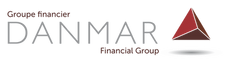 logo Danmar.png