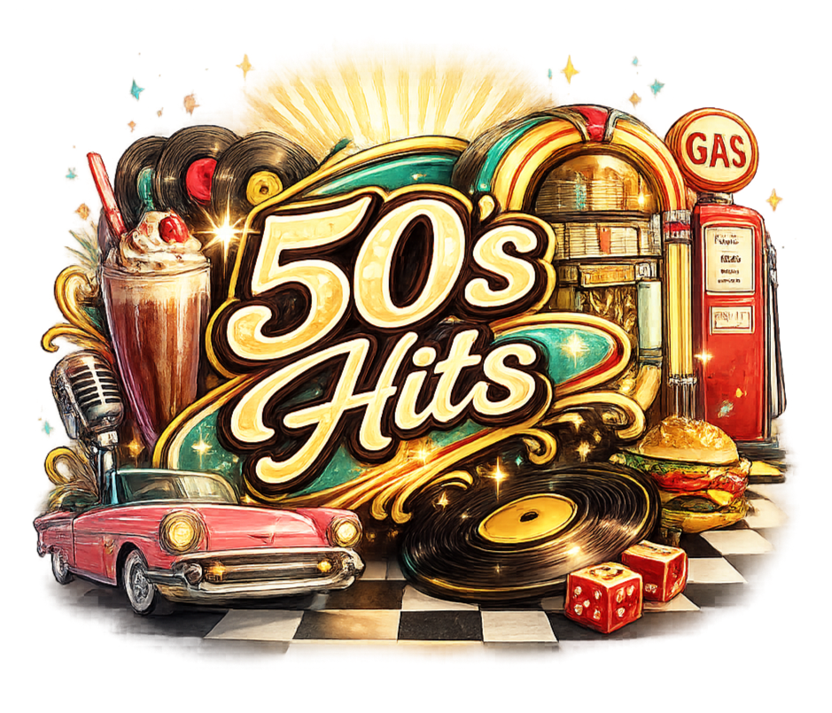 ChatGPT Image Feb 11, 2026, 06_33_44 PM_edited.png